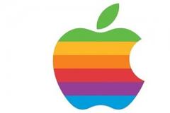 Apple: 2 χρόνια εγγύηση στα προϊόντα της στην Ευρώπη μετά από αντιδράσεις