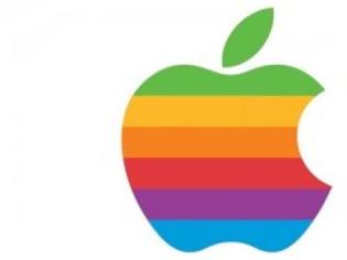 Φωτογραφία για Apple: 2 χρόνια εγγύηση στα προϊόντα της στην Ευρώπη μετά από αντιδράσεις