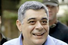 Η Χρυσή Αυγή με ποσοστά 5,6% σύμφωνα με νέα δημοσκόπηση