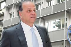 Μυτιληναίος: Με δανεικά κι αγύριστα προς το Δημόσιο, πανηγυρίζει για τα κέρδη του