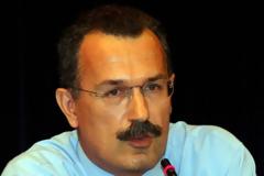 Π. ΚΑΨΗΣ: Τη Μ. Εβδομάδα η ημερομηνία των εκλογών