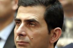 Ο Γκιουλέκας επιστρέφει στη ΝΔ
