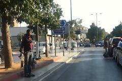 Ποιός είπε οτι η επιχείρηση 