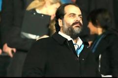 Πάνε και στον Πατέρα