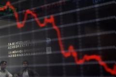 Υποχωρεί ο Γενικός Δείκτης Τιμών