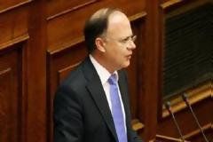 Στους «Ανεξάρτητους Έλληνες» και ο Μιχάλης Γιαννάκης