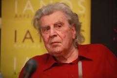 «Ψηφίστε τις συνεπέστερες αντιμνημονιακές δυνάμεις»