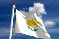 ΚΥΠΡΟΣ: Στόχος η μείωση του ελλείμματος στο 0,5% το 2013