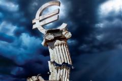 Ελληνική Δημοκρατική Πρωτοβουλία στην Αυστραλία για τη σωτηρία της Ελλάδας