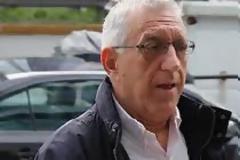 Δήλωση - Ερώτηση Νικήτα Κακλαμάνη για τη δημόσια υγεία στην Αθήνα