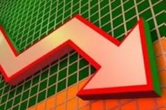 ΥΦΕΣΗ 5% ΚΑΙ ΑΝΕΡΓΙΑ ΣΤΑ ΕΠΙΠΕΔΑ ΤΟΥ 20% ''ΒΛΕΠΕΙ'' ΓΙΑ ΤΟ 2012 Ο ΙΟΒΕ