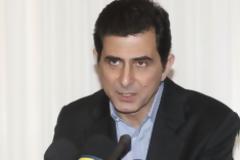 Και ο Γκιουλέκας κάνει κωλοτούμπα...Κρίμα και σε είχαμε παληκάρι