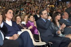 Γιατί η Ντόρα έκλεισε την πόρτα στον Σαμαρά
