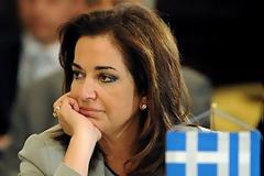 ΑX BΡΕ ΝΤΟΡΑ…