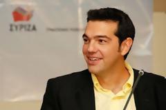 Γροθιά προσωπικά από τον Τσίπρα στην ομερτά Προβόπουλου.