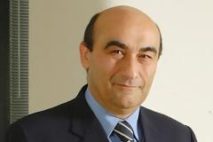 O Gianfranco Lanci επικεφαλής της Lenovo σε Ευρώπη, Μέση Ανατολή και Αφρική