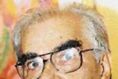 Nα ξαναϋπάρξει Eλλάδα