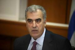 ΔΗΜΗΤΡΗΣ ΡΕΠΠΑΣ:ΔΗΜΟΣΚΟΠΗΣΕΙΣ ΣΤΟΧΟΙ ΚΑΙ ΚΡΙΣΗ