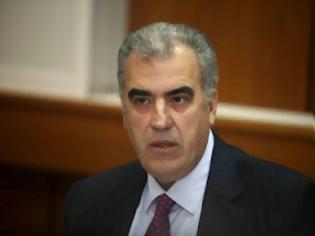 Φωτογραφία για ΔΗΜΗΤΡΗΣ ΡΕΠΠΑΣ:ΔΗΜΟΣΚΟΠΗΣΕΙΣ ΣΤΟΧΟΙ ΚΑΙ ΚΡΙΣΗ