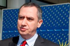 ΓΙΑΝΝΗΣ ΜΙΧΕΛΑΚΗΣ: ΕΘΝΙΚΗ ΕΠΙΤΑΓΗ Η ΑΥΤΟΔΥΝΑΜΙΑ
