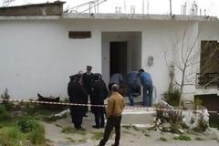 Βασάνισαν και σκότωσαν ηλικιωμένο στο σπίτι του για να τον ληστέψουν