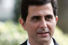 Πίσω στο μαντρί ο Γκιουλέκας