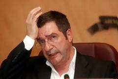 ΣΟΚ: O Καμίνης απαγορεύει τις συναθροίσεις διαδηλωτών στην Αθήνα!