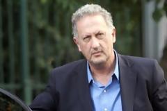 ΕΧΕΙ ΣΗΜΑΣΙΑ ΑΥΤΟ ΠΟΥ ΕΙΠΕ Ο ΣΚΑΝΔΑΛΙΔΗΣ