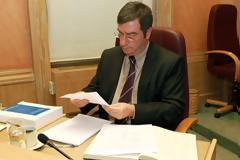 ΠΡΟΤΑΣΗ ΚΑΜΙΝΗ ΓΙΑ ΤΙΣ ΔΙΑΔΗΛΩΣΕΙΣ