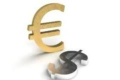 Αναγνώστης πιστεύει ότι η Ελλάδα θα βρεθεί με δυο νομίσματα...