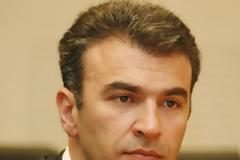 Ο ΕΡΜΟΣ Ο ΖΩΗΣ ΜΥΑΛΟ ΔΕΝ ΕΧΕΙ…