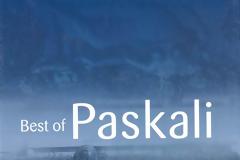 Best of Paskali-Φωτογραφικό λεύκωμα...