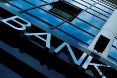 Τέλος της εβδομάδας βγαίνει ο λογαριασμός και για τις …τράπεζες