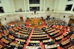 Από εμάς θέλουν χαράτσια την ώρα που τα κόμματα οφείλουν στην ΔΕΗ πάνω από 1 εκατ. ευρώ!
