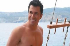 Αποκαλυπτικός ο Γιώργος Σατσίδης