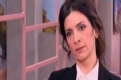 Ποιος λόγος οδήγησε την Κατερίνα Λέχου στον ψυχαναλυτή; [video]