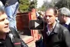 Να στηρίξουμε την Ελλάδα