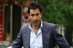 Έρχεται ο Ezel στην Αθήνα