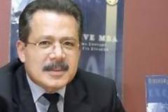 Έτοιμος ο νέος πολιτικός σχηματισμός του Δημήτρη Μπουραντά