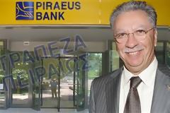 “Ξεβρακώνεται” το τραπεζικό σύστημα : Άρθρο – κόλαφος του Reuters με καταγγελίες κατά Σάλλα