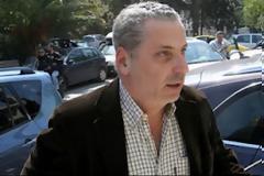 Μέχρι την Τετάρτη, αλλιώς...