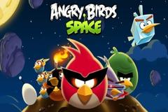 Τα Angry Birds γίνονται τηλεοπτική σειρά και ταινία!