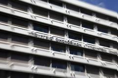 Τη Μεγάλη Τετάρτη η προκήρυξη των εκλογών της 6ης Μαΐου