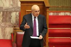 Σκληρή απάντηση Δήμα σε Γερμανία