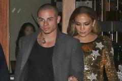 Έκανε τατουάζ το όνομα της JLo