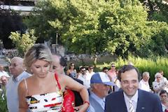 Ο πόλεμος εντός Ν.Δ στη Μαγνησία ίσως στοιχίσει στις εκλογές...