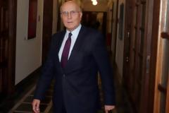 Ανοιχτό το θέμα των γερμανικών αποζημιώσεων