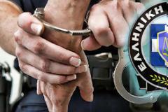 Χρωστούσε στο Δημόσιο 400.000 ευρώ