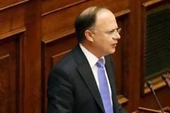 Στο κόμμα Καμμένου και ο Μιχάλης Γιαννάκης