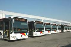 Αναγνώστης εκφράζει την δυσαρέσκειά του για την πολιτική του ΟΑΣΘ